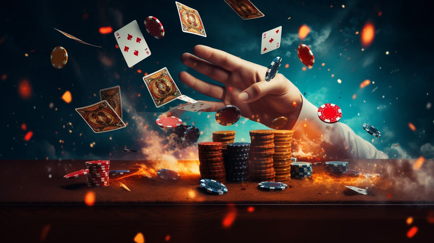 333bet bet