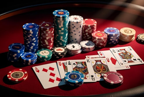 333bet