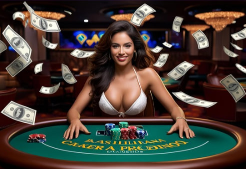 333bet