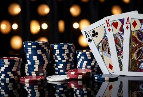 333bet bet