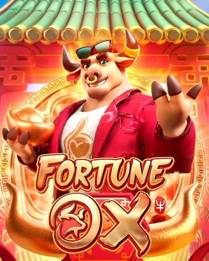 333bet bet